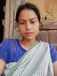 Starry Night Over the Pacific