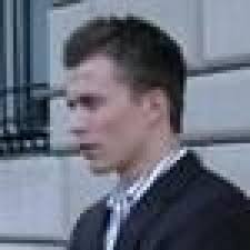 Franz Strasser Email & Phone Number