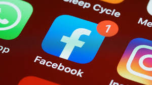 Dengan kata kata lucu ini semua bisa menjadi lawak. 25 Kata Kata Status Fb Yang Keren Dan Bikin Banyak Di Like 2021 Poskata