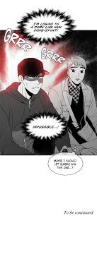 Bj Alex Chapter 1 Pin On Mha