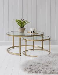 Drinking A Java Could Be The Best Period Of Time During The Day Round Glass Coffee Table Iron Coffee Table Gold Glass Coffee Table