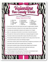 The spruce / ashley nicole deleon these printable valentine cards will be perfect for any. 10 Best Valentine S Day Trivia Ideas Valentines Day Trivia Valentines Trivia