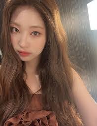 Ricardo Caban's Instagram, Twitter & Facebook