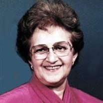 Cecelia Link's Instagram, Twitter & Facebook