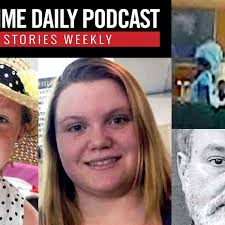 Who killed Abby & Libby? The Delphi murders; Grandpa sentenced in tot's  cruise ship death