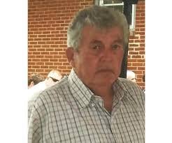 Marques Taylor's Instagram, Twitter & Facebook