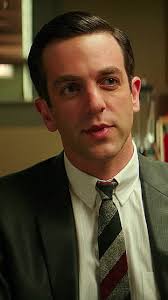 The Founder 2016.. Real estate is key. #founder #mcdonalds #realestate #fyp  #movieclips #movie #GetCrackin