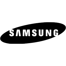 Samsung logo, samsung galaxy s9 samsung electronics logo samsung kies, samsung, blue gold samsung galaxy smartphone, samsung galaxy iphone desktop handheld devices, mobile, electronics black smartphone, samsung galaxy note 7 samsung galaxy s7 smartphone android. Black Samsung Icon Free Black Site Logo Icons
