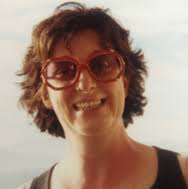 Condolence Book for Mary O'Boyle (née Farrelly) (Ballybunion, Kerry)