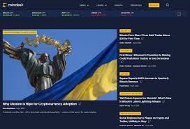 Newsbtc is a cryptocurrency news service that covers latest bitcoin news today, technical analysis & price for bitcoin and other altcoins. The Best Ways To Learn About Cryptocurrency Coinmap Org