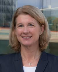 80 Years of the UN Multilateralism: Reinforcing a Timeless Framework for  Global Peace