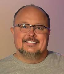 James A. "Jim" Liebe Obituary (2024)