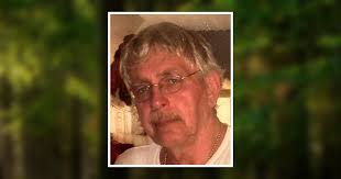Robert Reeves Boxley Obituary March 25, 2024