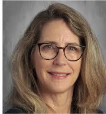 Judy Lowder's Instagram, Twitter & Facebook