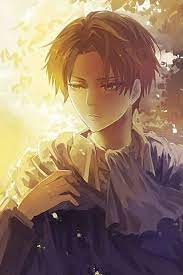 Voir plus d'idées sur le thème livai, capitaine levi, livaï ackerman. Phoneky Fond D Ecran De Shingeki No Kyojin Hd