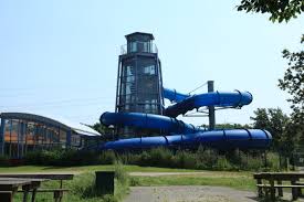 Datei Witten Querenburger Strasse Freizeitbad Heveney 02 Ies Jpg Wikipedia