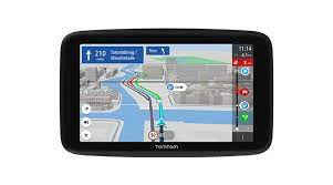 Below i will describe how to unlock tomtom 702 gps. Press Release Detail Page Tomtom