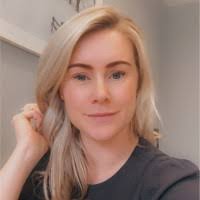 Edward Burchett Email & Phone Number