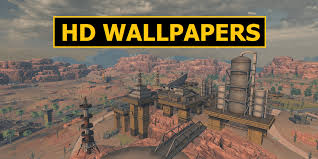 Find the best fire desktop backgrounds on getwallpapers. Garena Free Fire Kalahari Map Latest Hd Wallpapers Mobile Mode Gaming