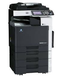 Download the latest drivers, manuals and software for your konica minolta device. Konica Minolta Bizhub C200 Specs And Driver Download