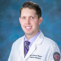 100+ "James Cameron" profiles