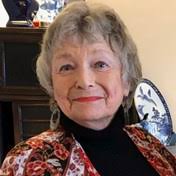 Hovanec Family Obituaries