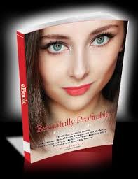 Business Consultant Cheryl Whitman Reveals Tell-All Medspa Marketing  Expertise in Beautifully Profitable. Beautiful Forever Foun