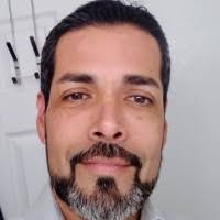 4300+ 'Danny Dan' profiles