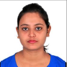 Visitors to KEDRI in 2017