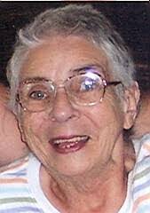 Gail Lash's Instagram, Twitter & Facebook