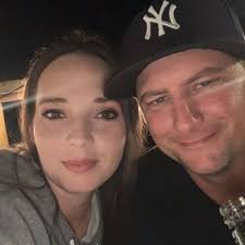 Yeah It's That Bad (@YeahItsBad)