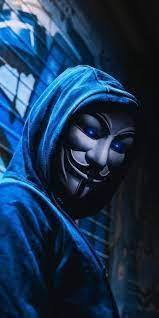 We determined that these pictures can also depict a pirate. Pin On Nike Logo Wallpapers