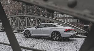 Image result for Suzuka Gray 2022 RS