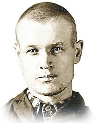 William Thaddeus (Wilcox) Phillips (1873-1937)