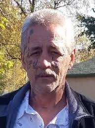 Obituary information for Thompson "Tommy" Dean Bennett