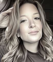 Happy Birthday to my ride or die @the.real.ce I love you so much beautiful  😘