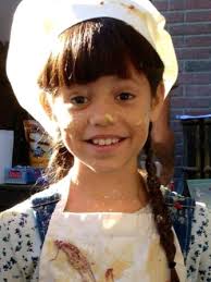 The Little Rascals Saves The Day Mary Ann Painter