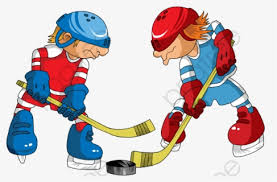 Hockey svg silhouette, hockey clip art, shirt design, iron on designs, cut files for cricut, files for silhouette cameo, eps dxf png pdf svg vectorbunny 5 out of 5 stars (1,190) sale price $2.73 $ 2.73 $ 3.90 original price $3.90 (30% off. Free Ice Hockey Clip Art With No Background Clipartkey