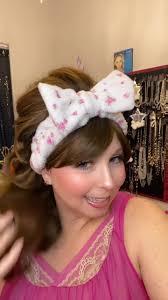 Today’s Vintage VIBE! These bows give me LIFE! And I honestly cannot  believe that I found a place where I can be the authentic “me” 🎀💎,  #kellyspaparazziarmoire #KPA #fivedollarjewelry #tiktok ...