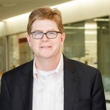 Scott Ruplinger's Instagram, Twitter & Facebook