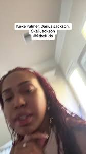 Perry Palmer Kids South Carolina