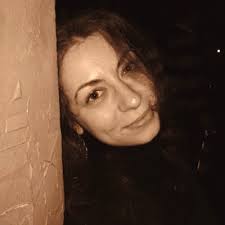 Denise Day-Joseph (@dayjoseph)