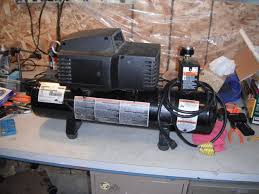 Check spelling or type a new query. Truck On Board Air Compresor Tank 5 Steps Instructables