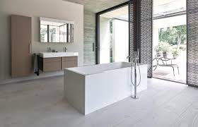Check out our 2021 luxury hotels list! Vero Air Duravit