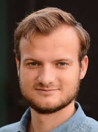 La sonnambula Cast Bios