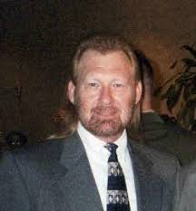 Taps Gallery, Vietnam Veterans Home Page