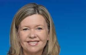 Volume 47, Wednesday 11 Dec, 2024 by NorthEasternAdvertiser