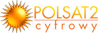 Choose from a list of 11 polsat logo vectors to download logo use the filters to seek logo designs based on your desired color and vector formats or you can simply. Cyfrowy Polsat Logopedia Fandom