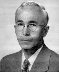 A Guide to the Classification Theorem for Compact Surfaces