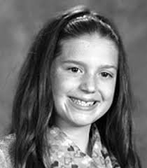 Van Buren Local School Early Dismissal For Students at 1:00 P.M. Teacher  Inservice Please mark your calendar for Friday, May 13